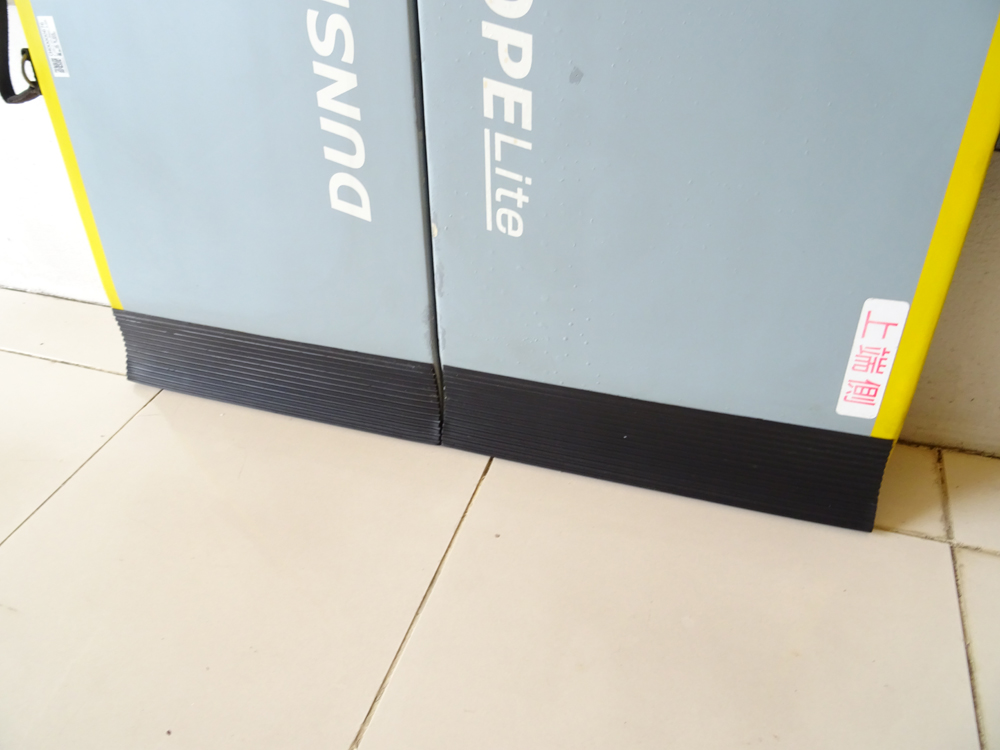 介護用品　販売