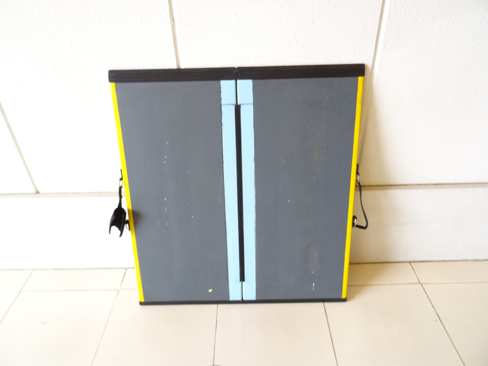 介護用品　販売