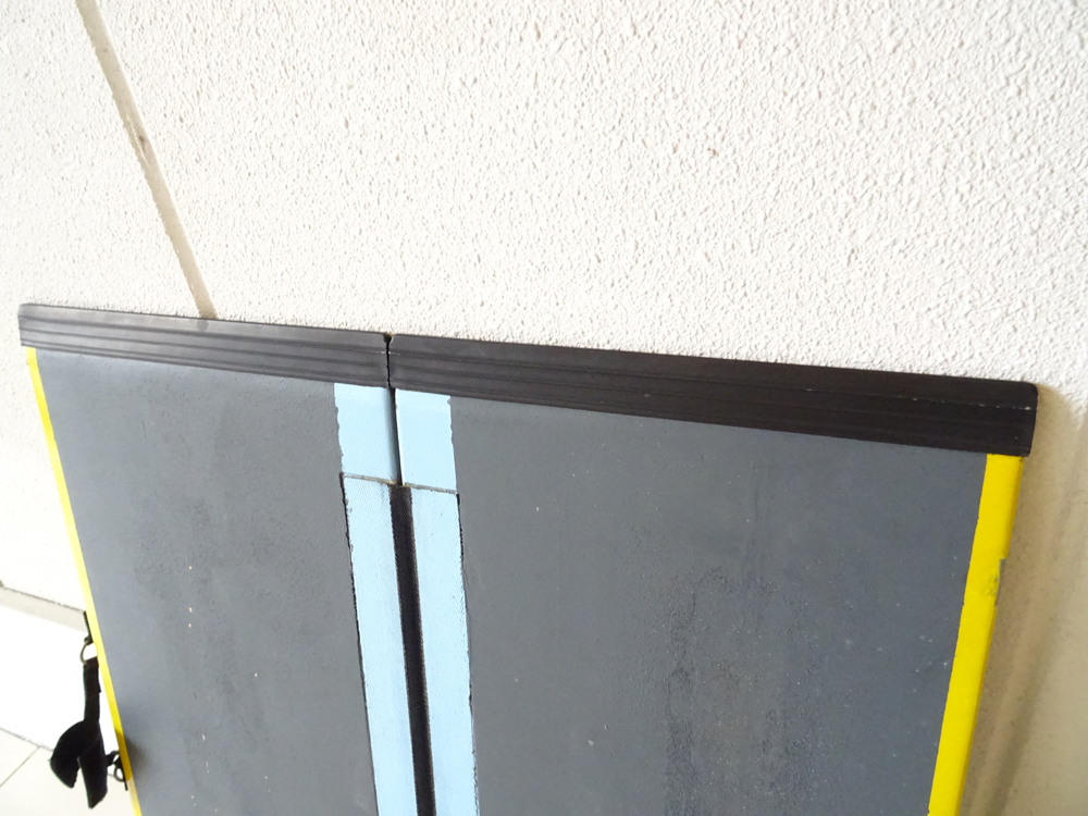 介護用品　販売