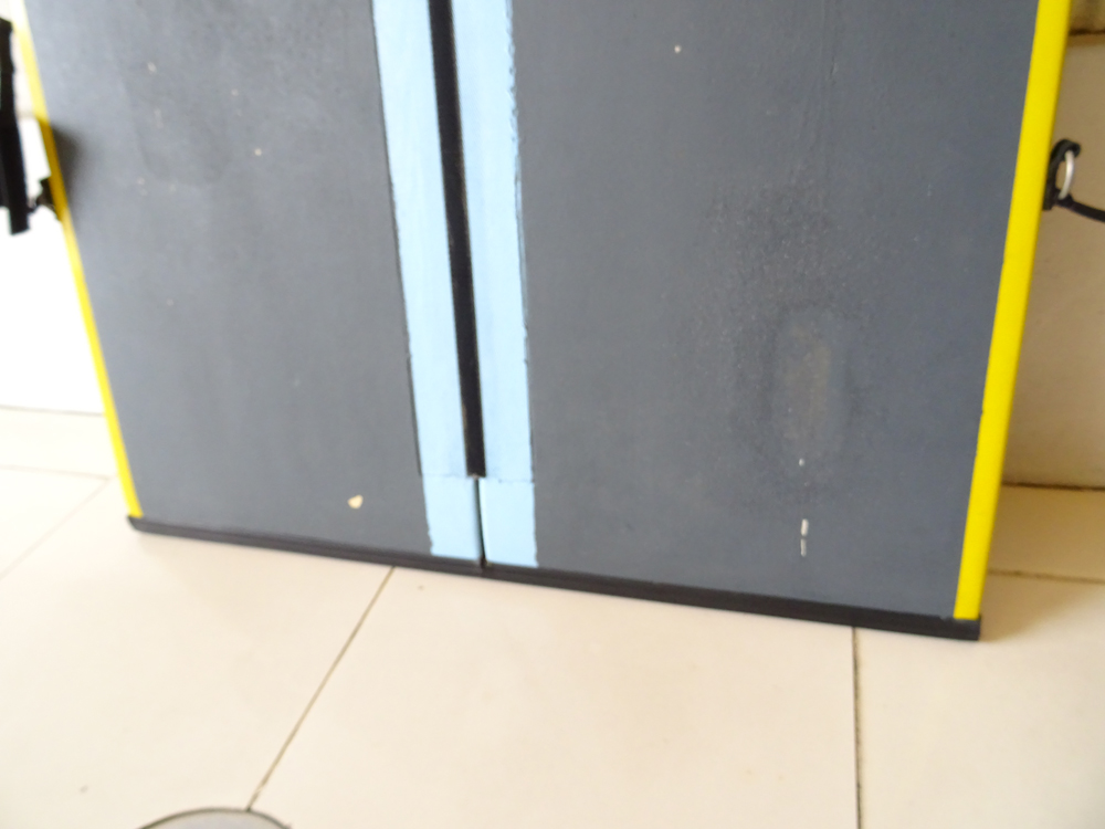 介護用品　販売