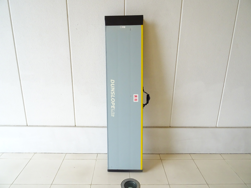 介護用品　販売