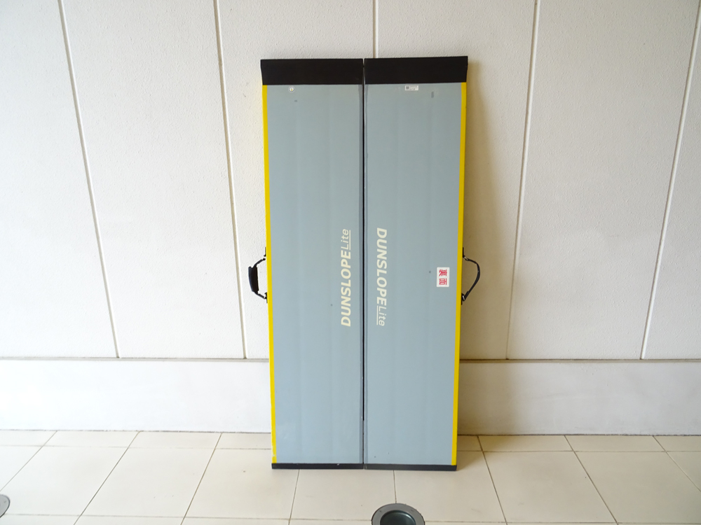 介護用品　販売