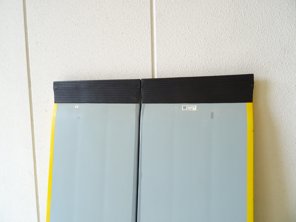 介護用品　販売