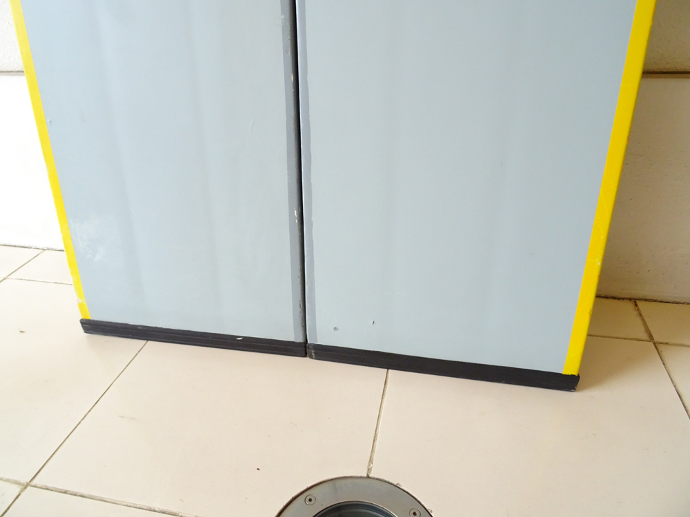 介護用品　販売