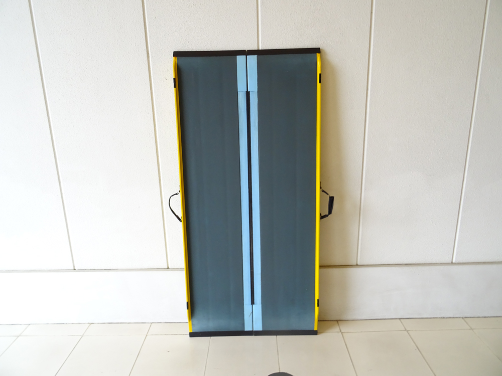 介護用品　販売