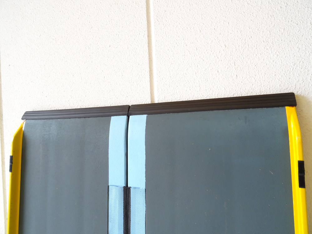 介護用品　販売