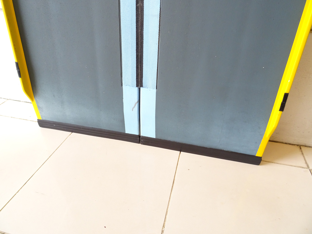 介護用品　販売