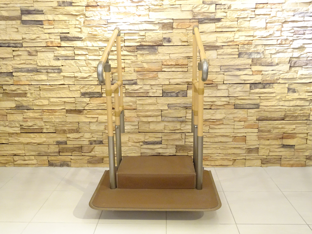 介護用品　販売