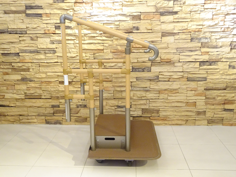 介護用品　販売