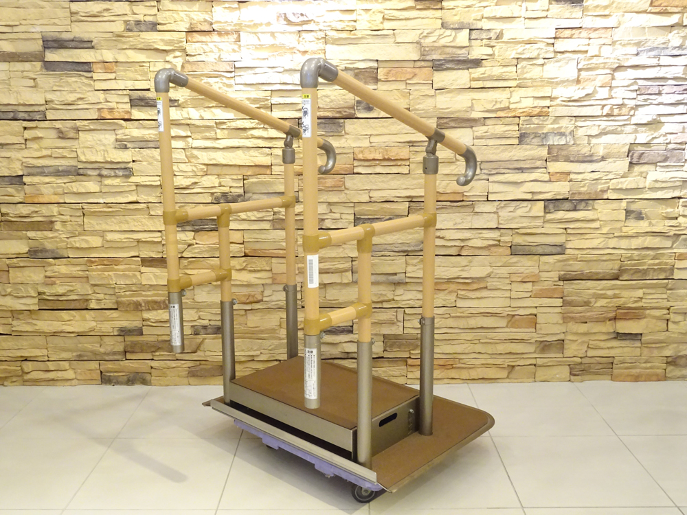 介護用品　販売