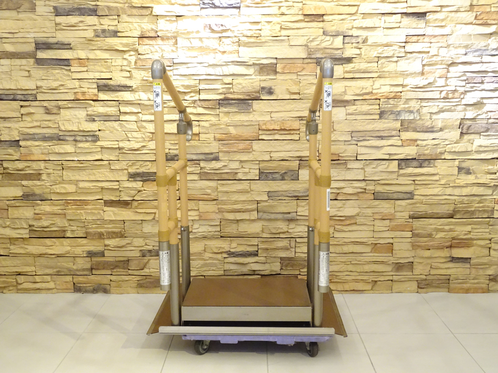 介護用品　販売