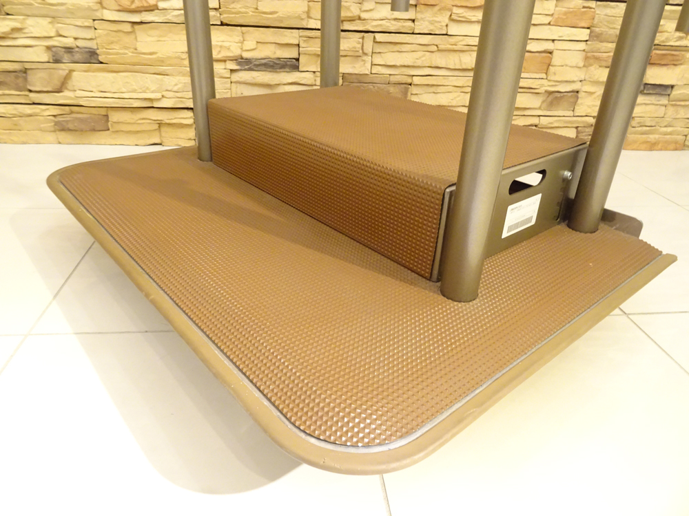 介護用品　販売