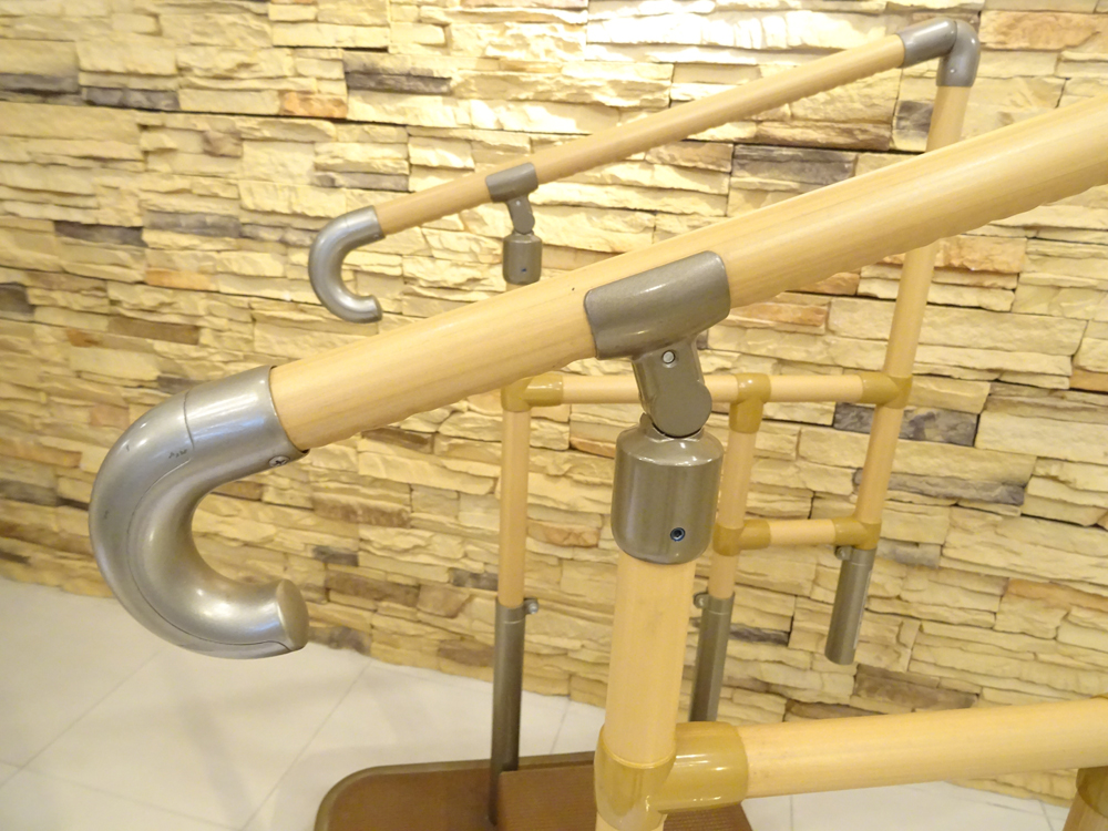 介護用品　販売