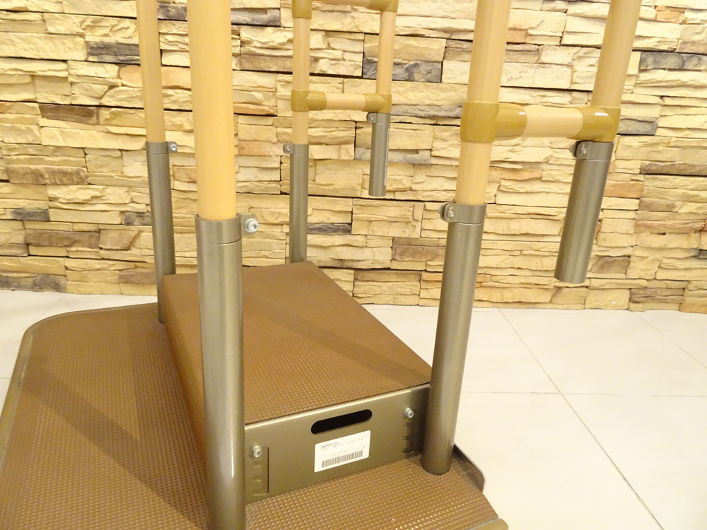 介護用品　販売