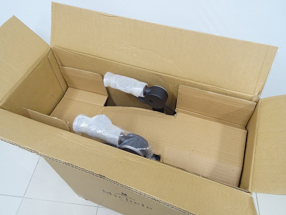 介護用品　販売