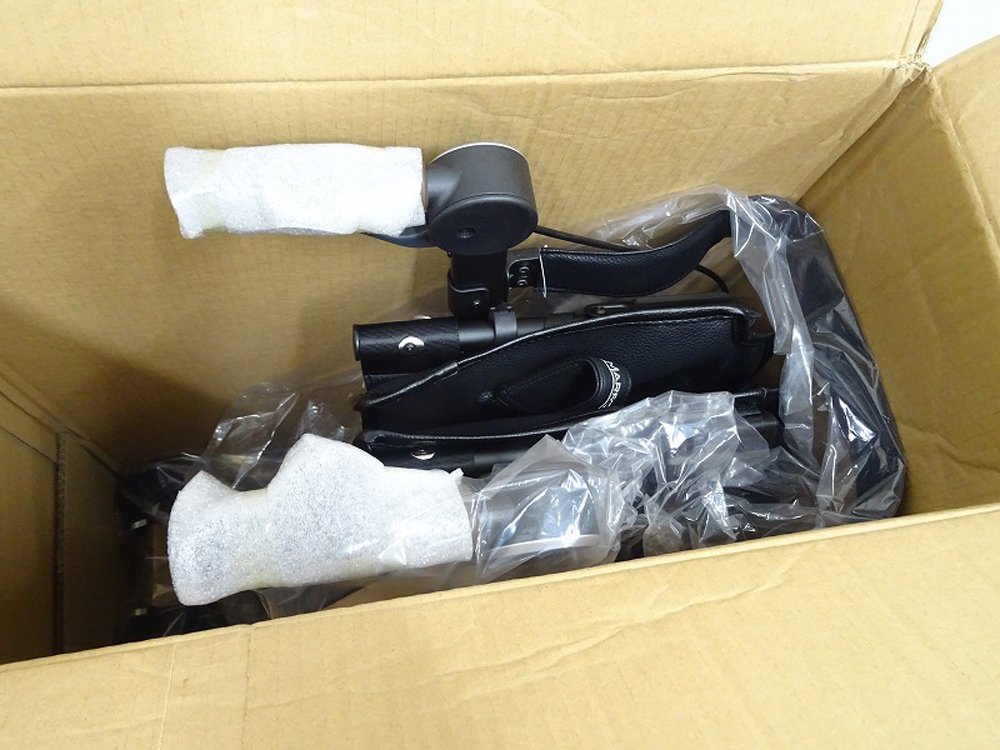 介護用品　販売