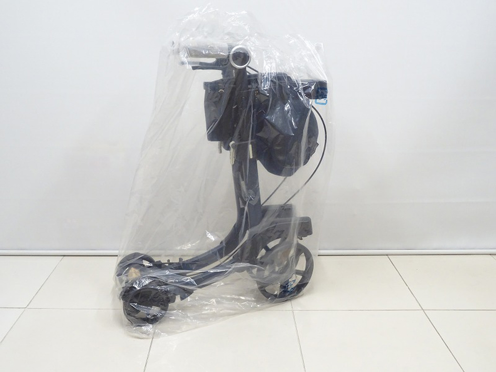 介護用品　販売