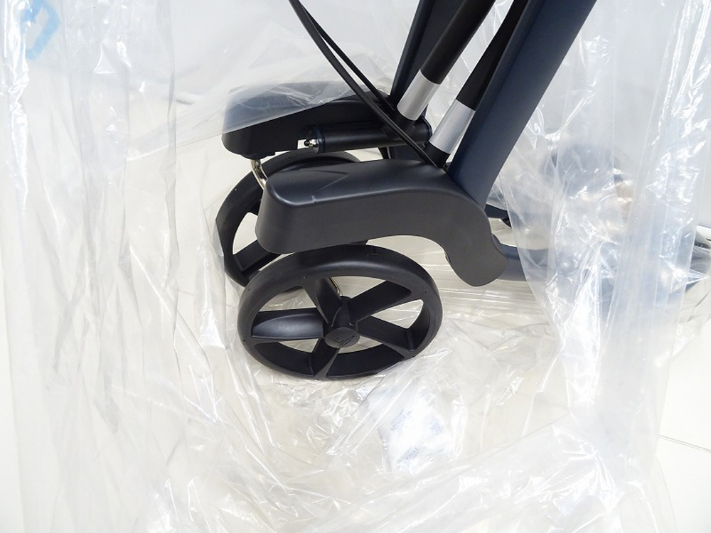 介護用品　販売