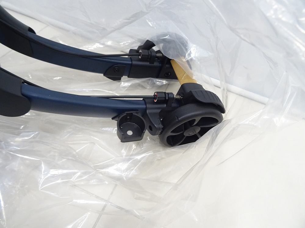 介護用品　販売