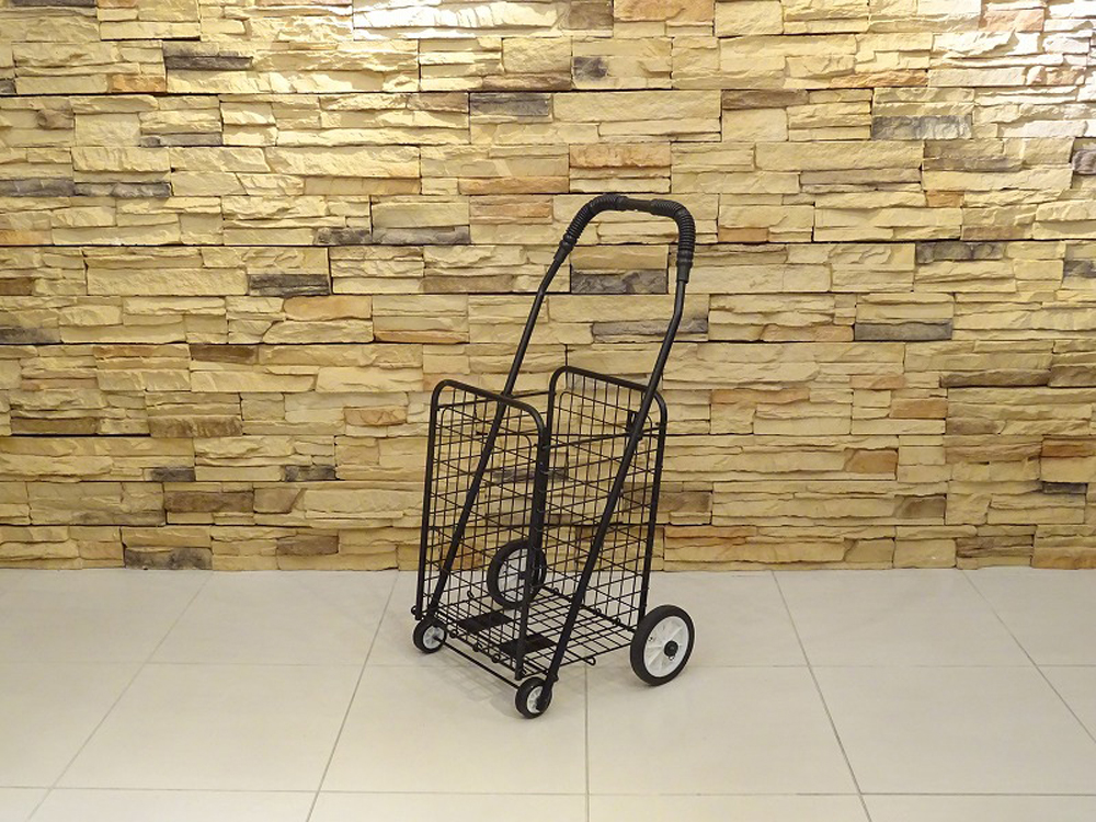 介護用品 中古 販売