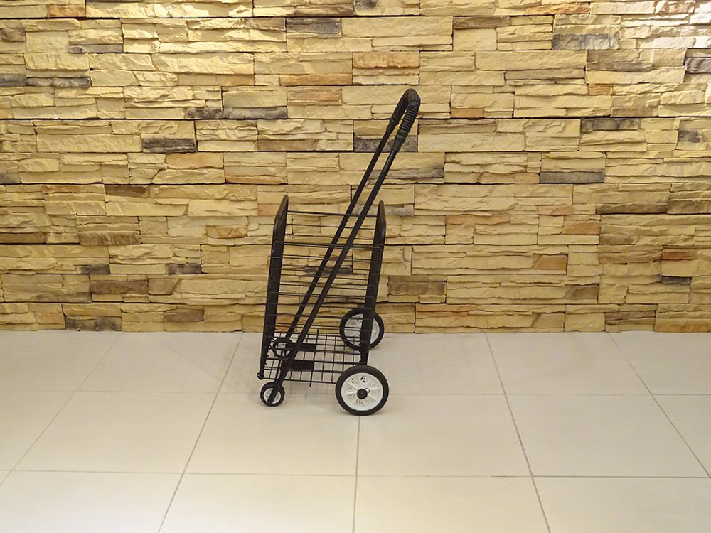 介護用品　販売