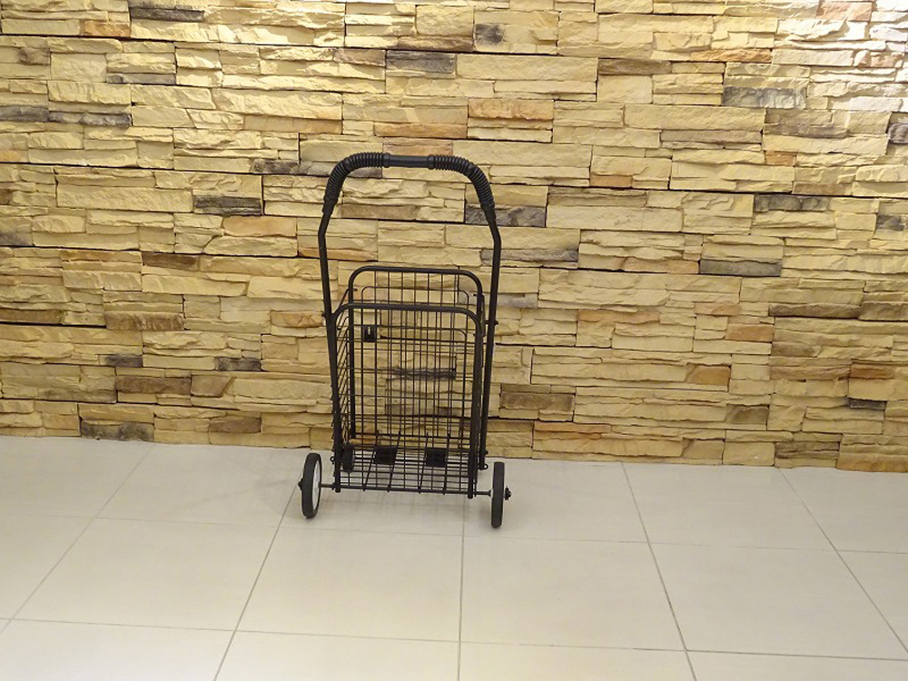 介護用品　販売