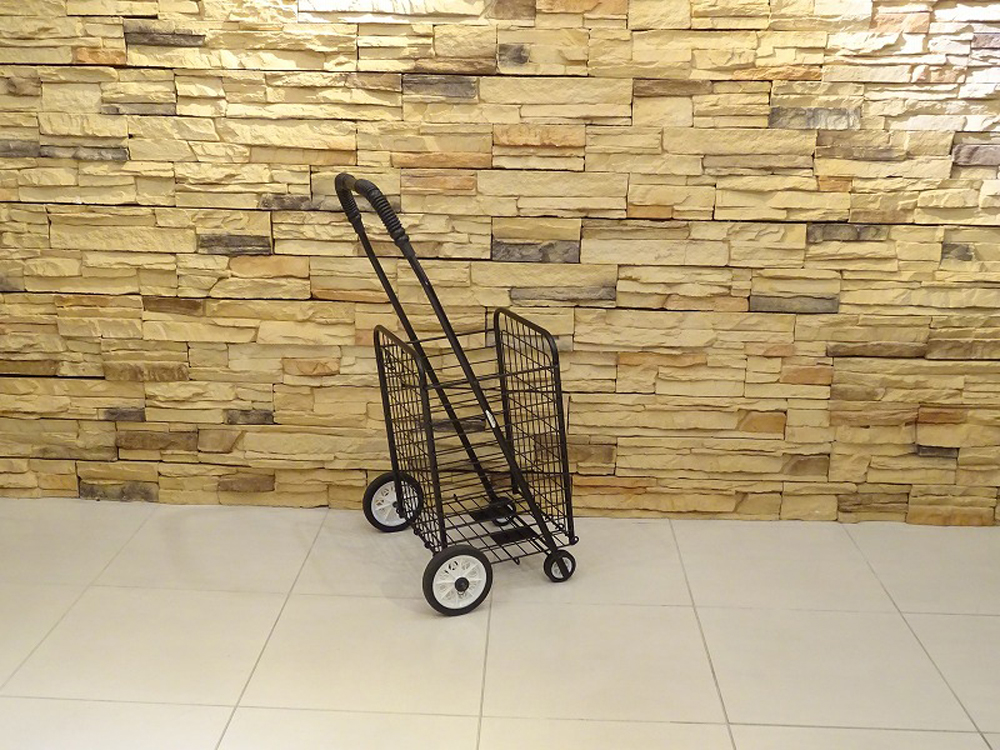 介護用品　販売