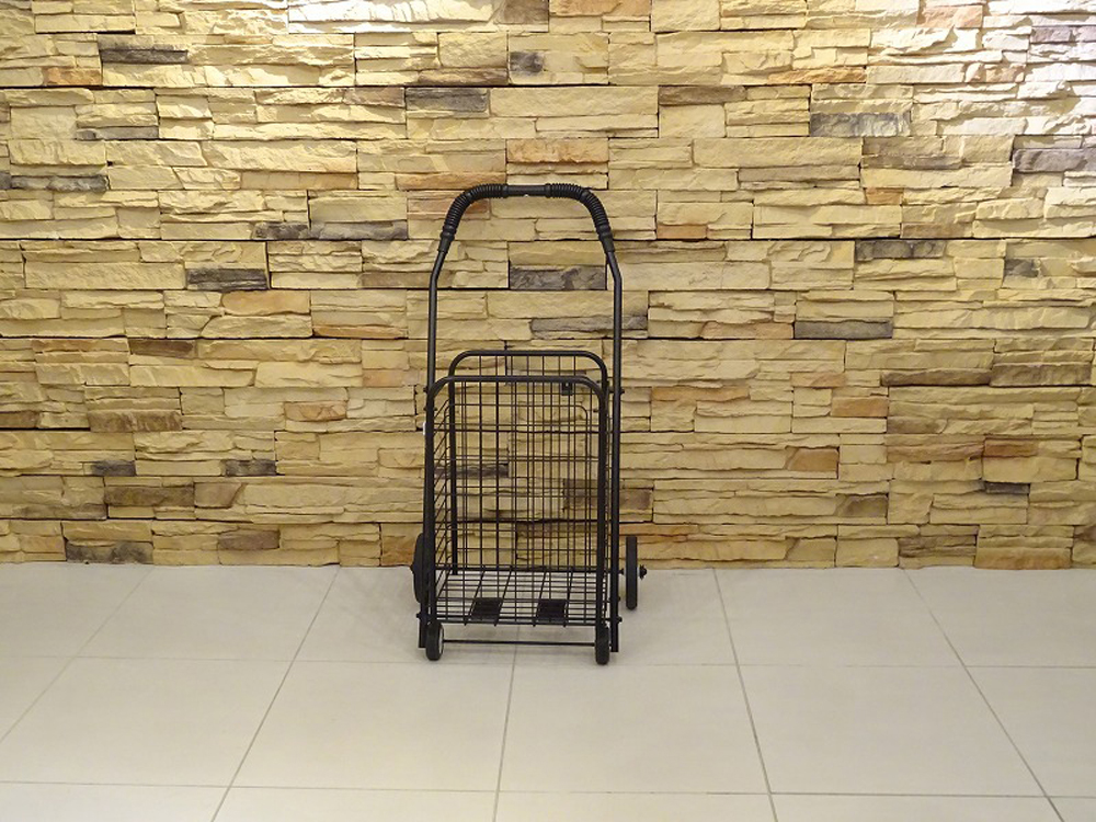 介護用品　販売