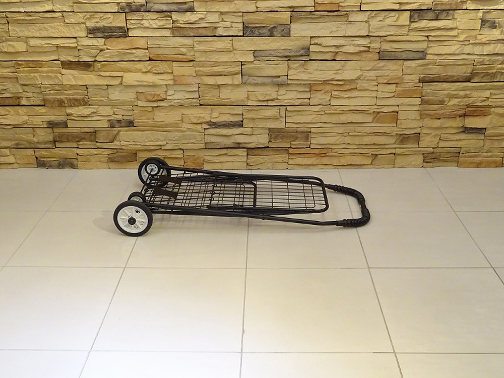 介護用品　販売