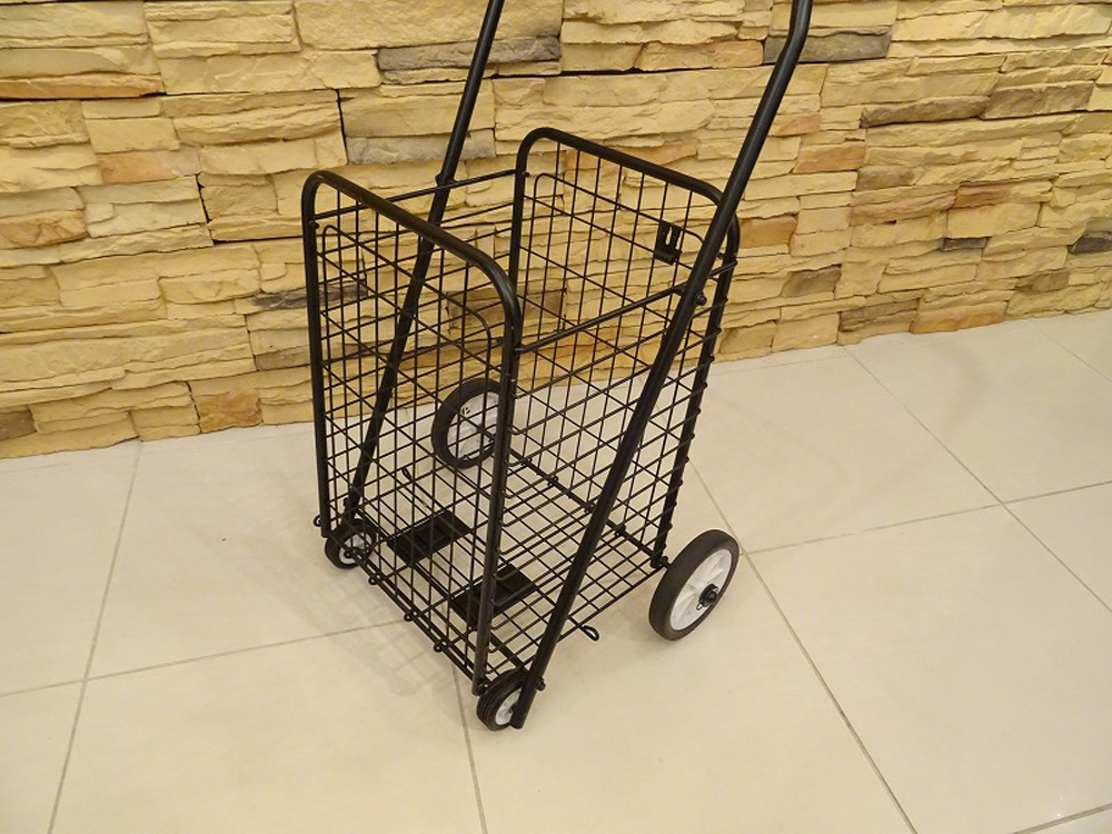 介護用品　販売