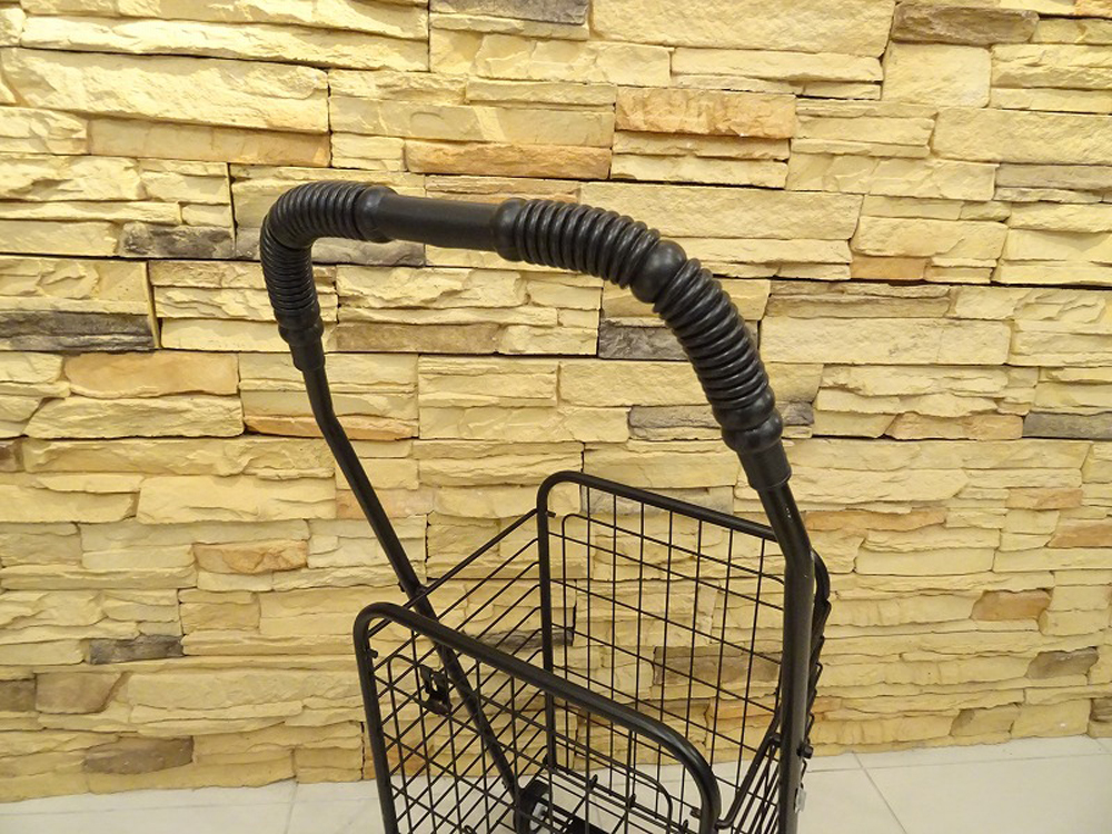 介護用品　販売