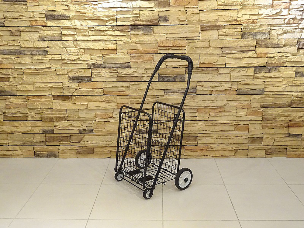 介護用品　販売