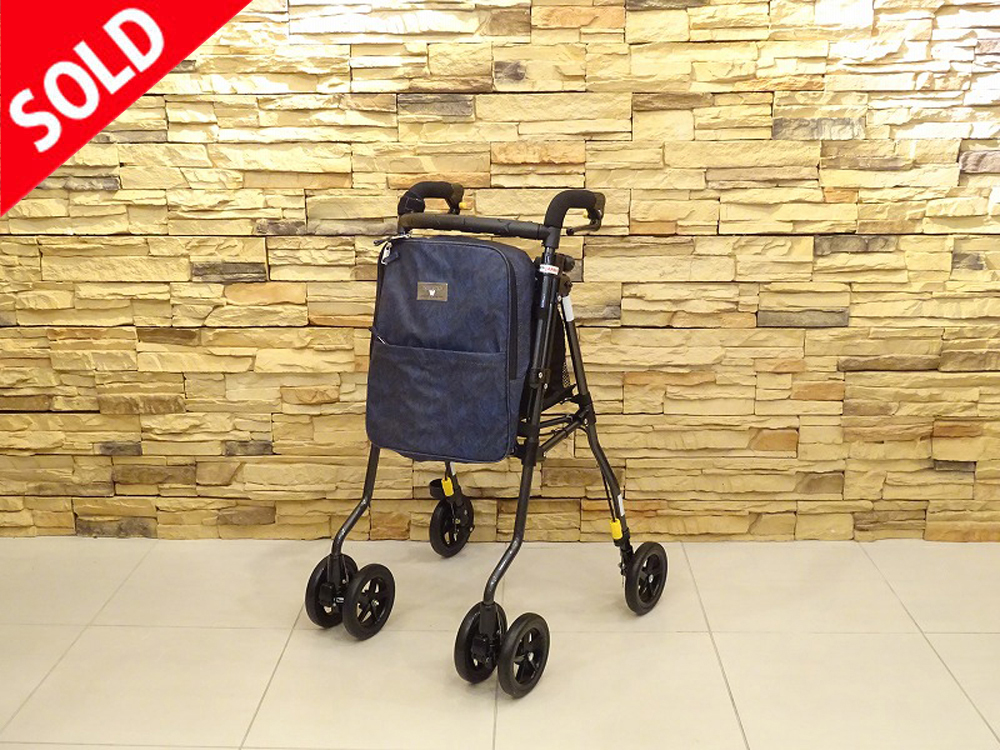 介護用品 中古 販売