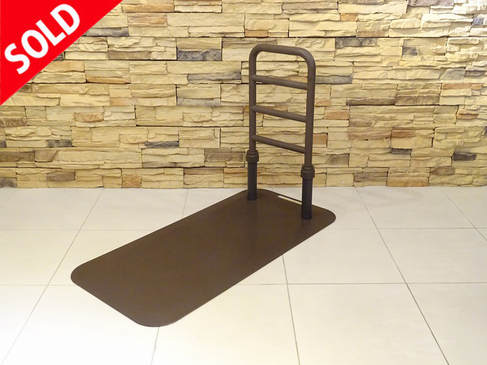 介護用品 中古 販売