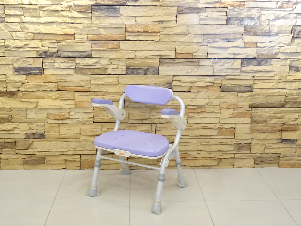 介護用品　販売