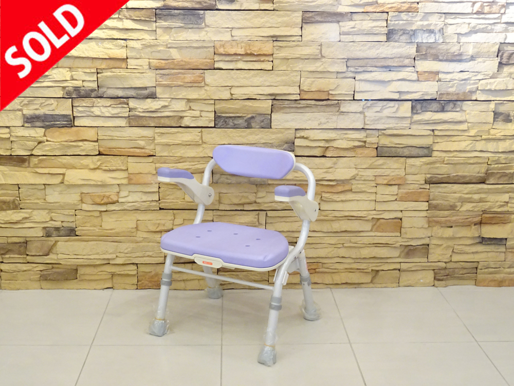 介護用品 中古 販売