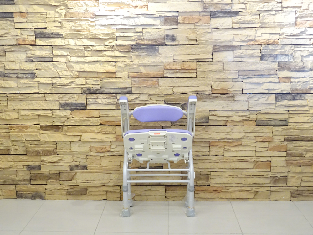 介護用品　販売