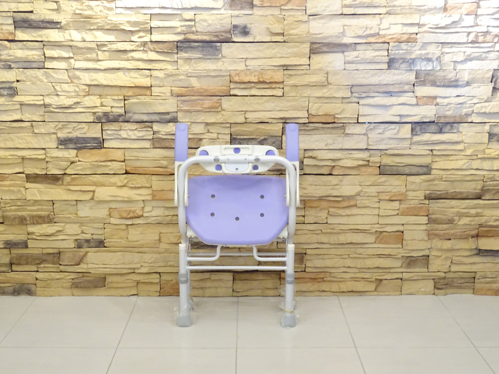 介護用品　販売