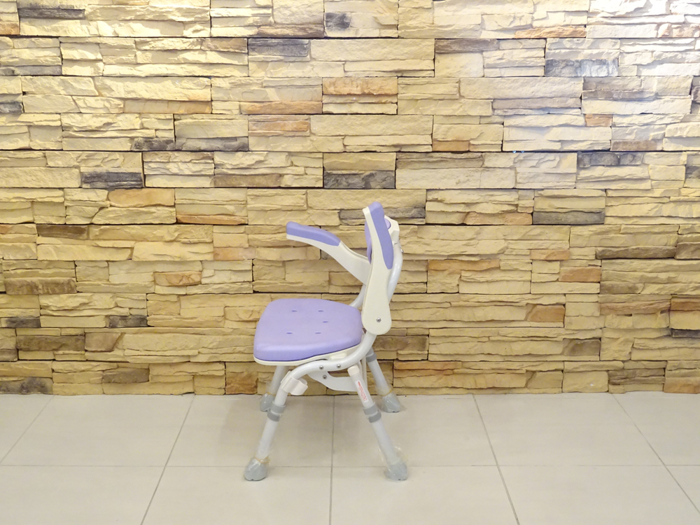 介護用品　販売