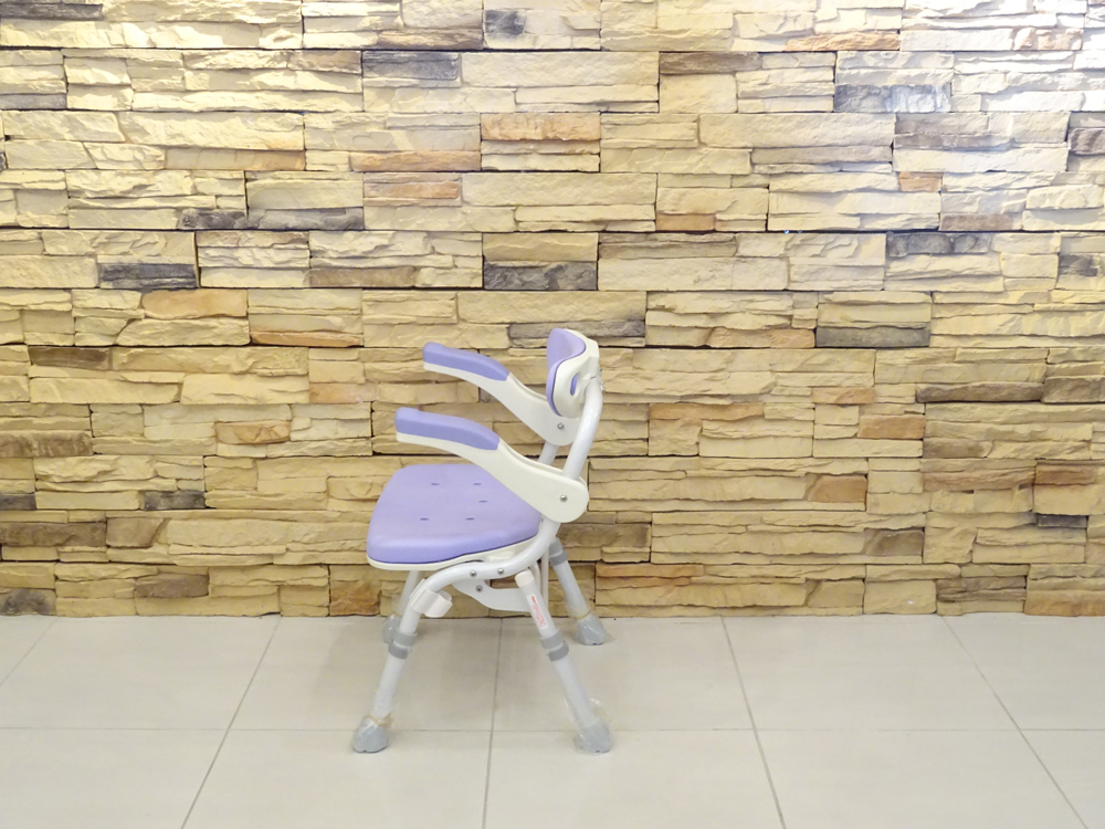 介護用品　販売