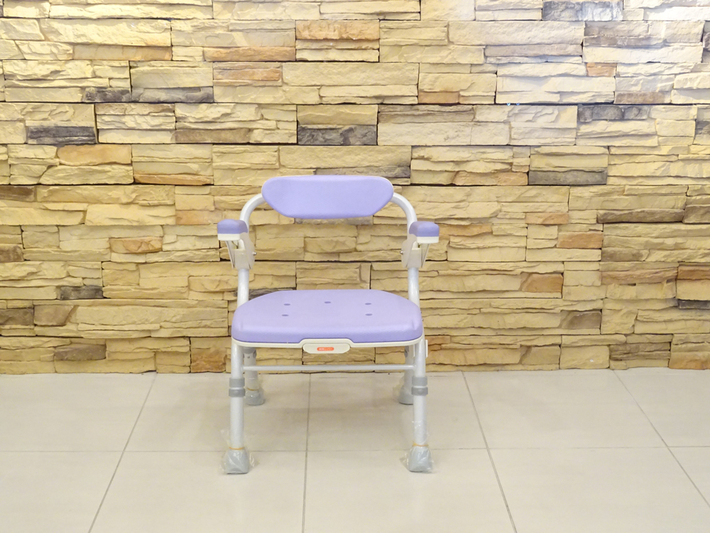 介護用品　販売