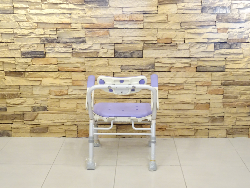 介護用品　販売