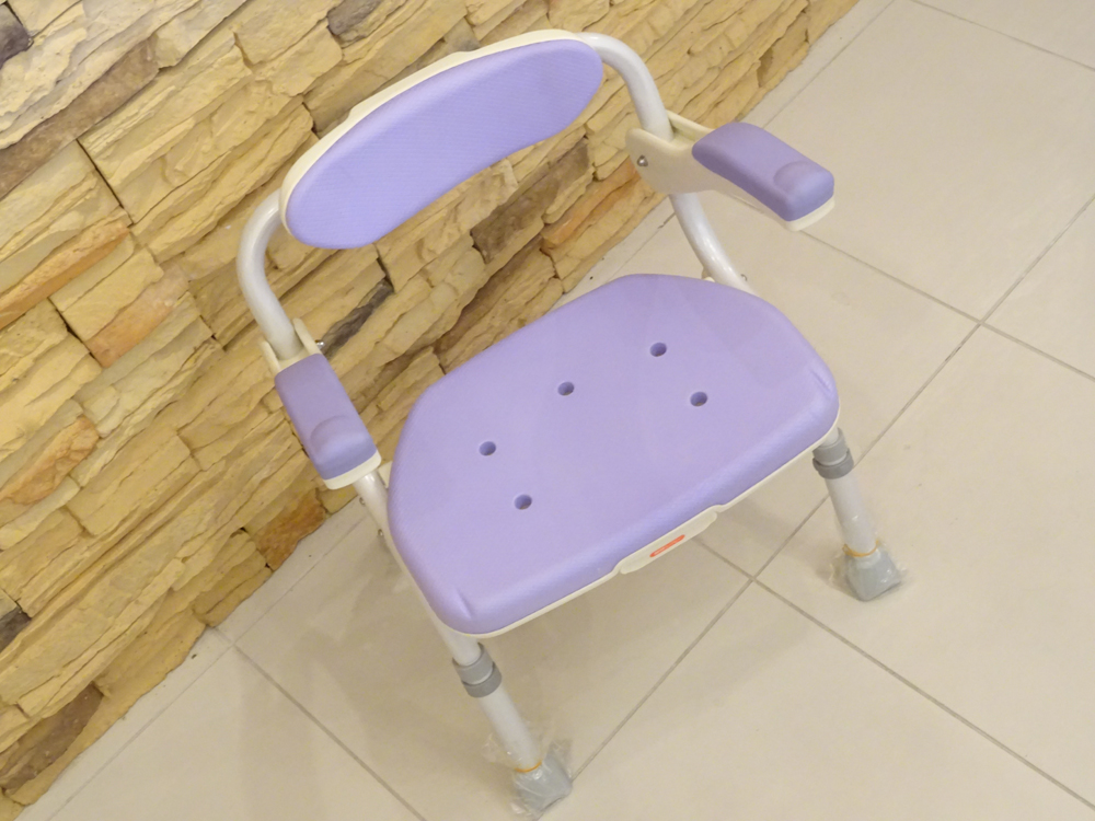 介護用品　販売