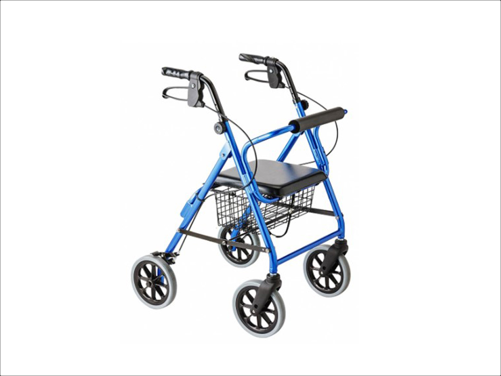 介護用品　販売