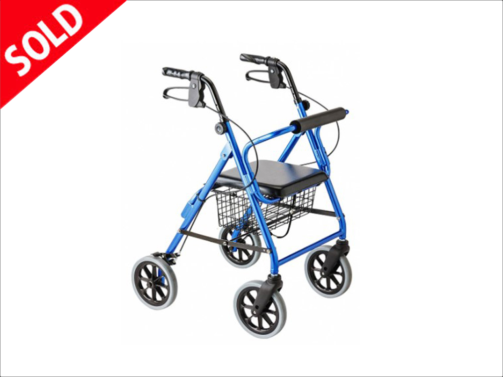 介護用品 中古 販売