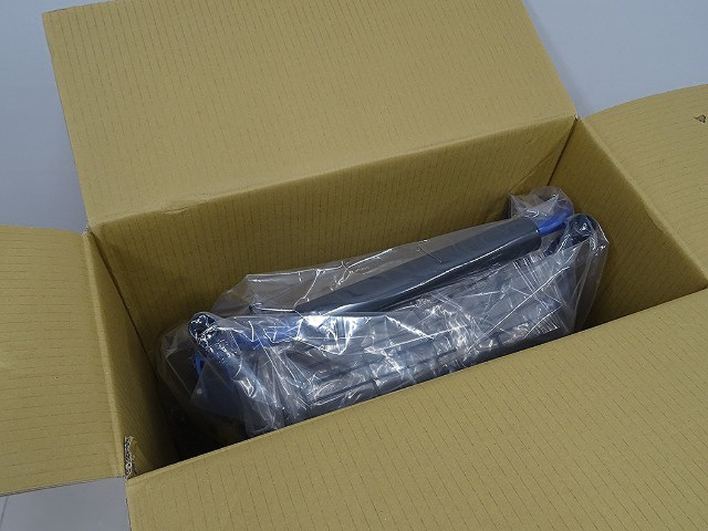 介護用品　販売