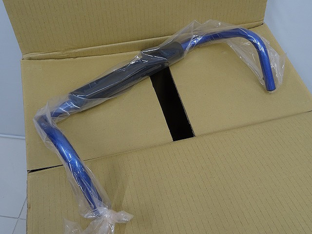 介護用品　販売