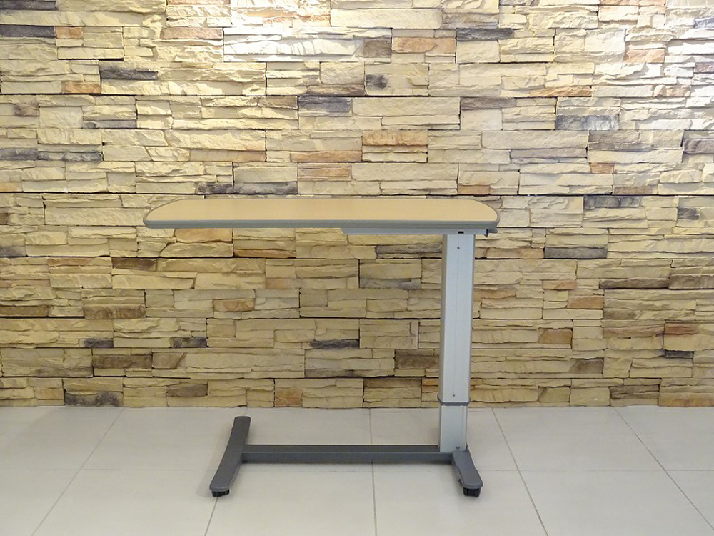 介護用品　販売