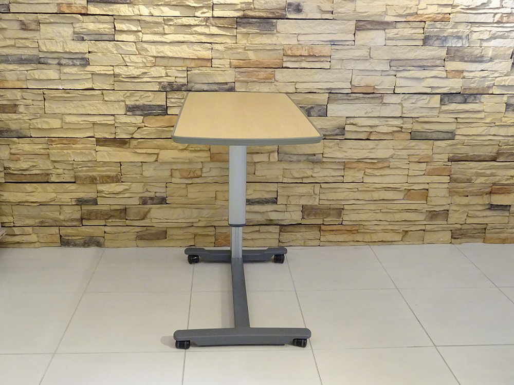 介護用品　販売