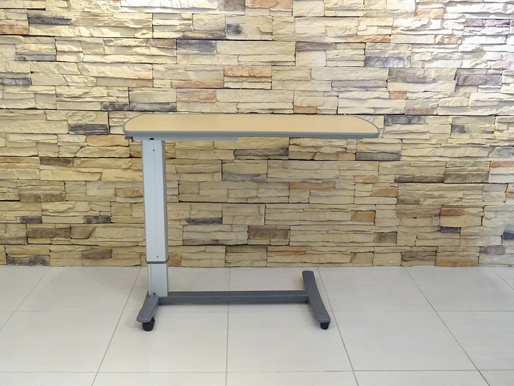 介護用品　販売